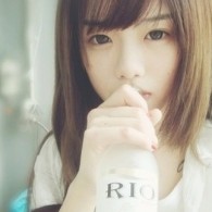 ѹһФ?