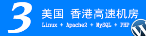 眀漀爀搀蝥捨๠䡎饑�뽾㱨